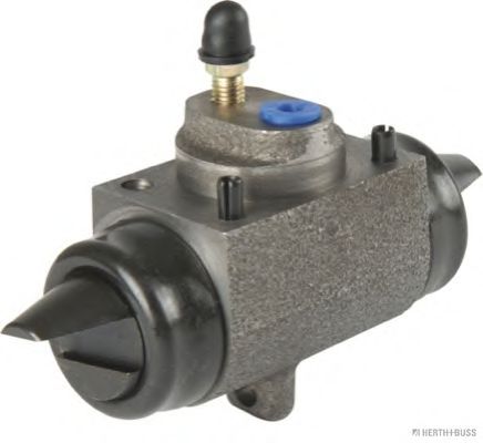 спирачно цилиндърче на колелото J3231022