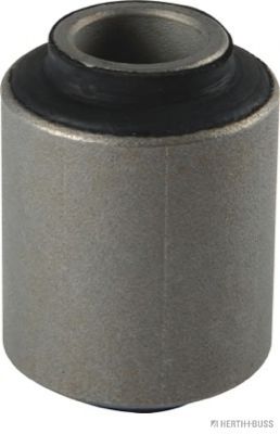 тампон, носач J4201110