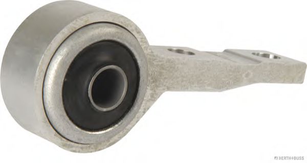 тампон, носач J4201210