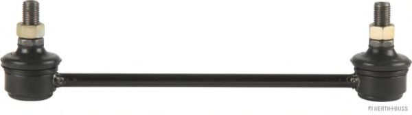 биалета J4890909