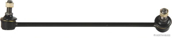 биалета J4960321