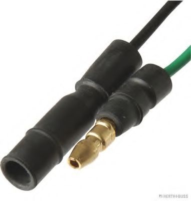 Спирачна помпа J3104092