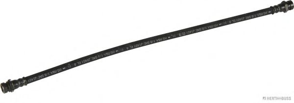 спирачен маркуч J3700588