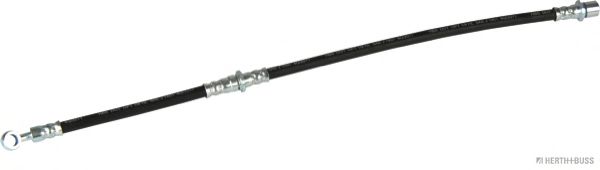 спирачен маркуч J3707038