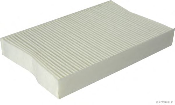 филтър, въздух за вътрешно пространство