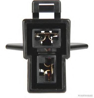 Спирачна помпа J3100314