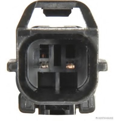 Спирачна помпа J3100364