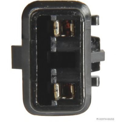 Спирачна помпа J3100369