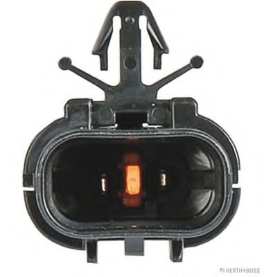 Спирачна помпа J3100502