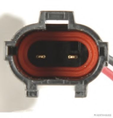 Спирачна помпа J3100939