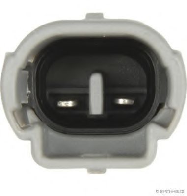 Спирачна помпа J3102017