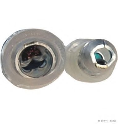 Спирачна помпа J3104016