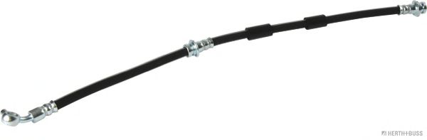 спирачен маркуч J3701223