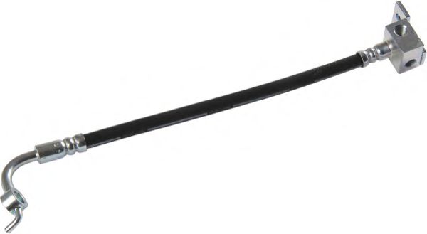 спирачен маркуч J3703067