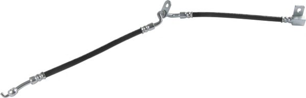 спирачен маркуч J3703075