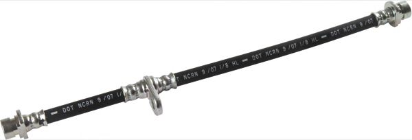 спирачен маркуч J3704029