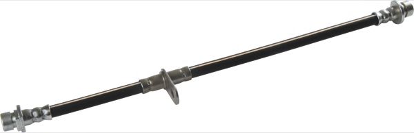 спирачен маркуч J3704041