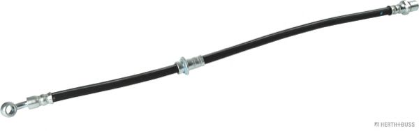 спирачен маркуч J3707044