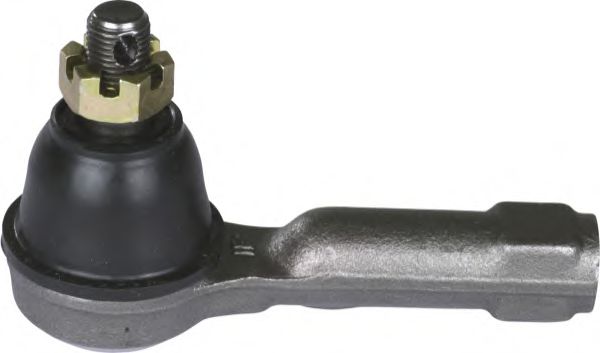 накрайник на напречна кормилна щанга J4821000