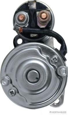 стартер J5210504