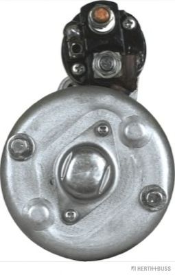 стартер J5212001