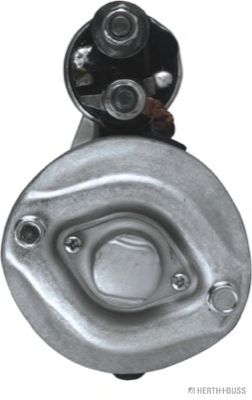 стартер J5212050