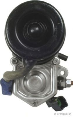 стартер J5212086