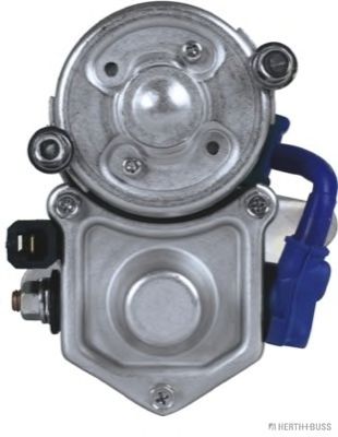 стартер J5216014