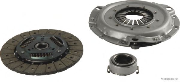 комплект съединител J2003046