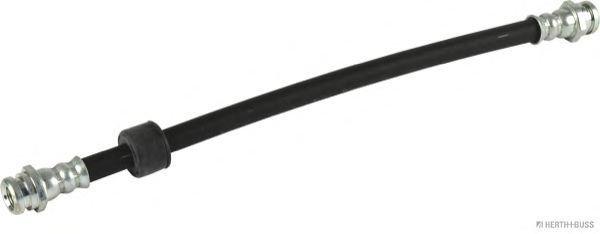 спирачен маркуч J3703122