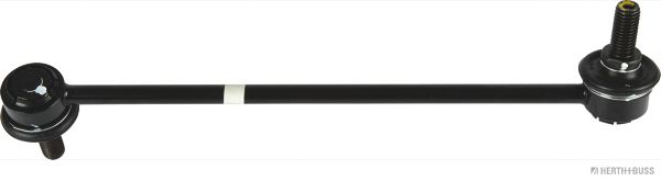 биалета J4970906