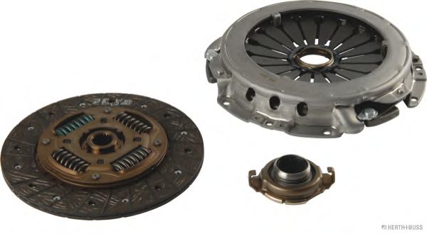 комплект съединител J2000568