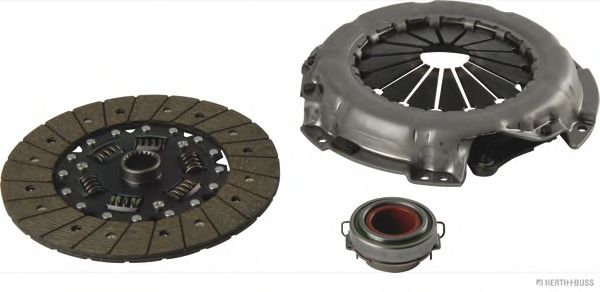 комплект съединител J2002199