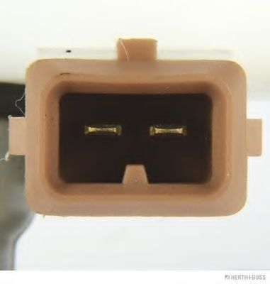 Спирачна помпа J3100404