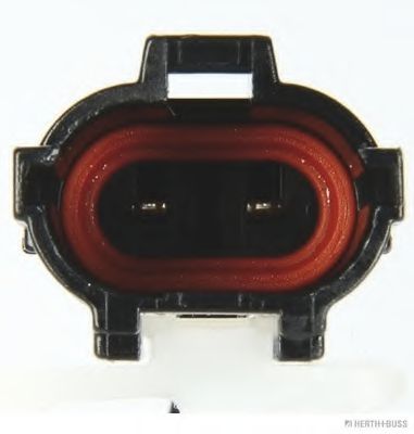 Спирачна помпа J3100955