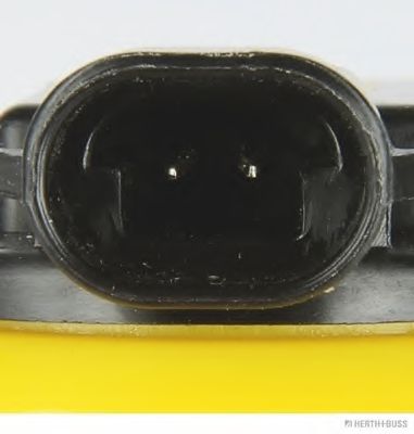 Спирачна помпа J3100956