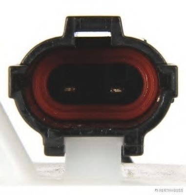 Спирачна помпа J3100975