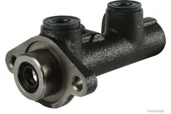 Спирачна помпа J3100972