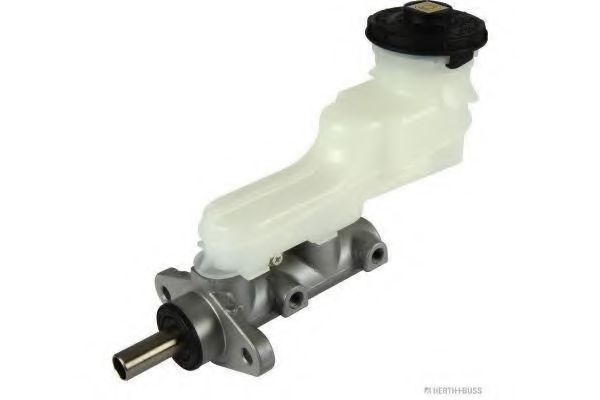 Спирачна помпа J3104081