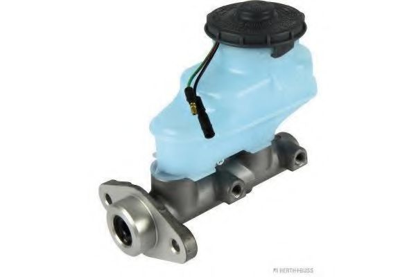 Спирачна помпа J3104090