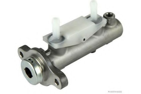 Спирачна помпа