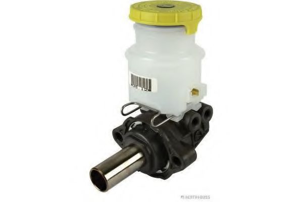 Спирачна помпа J3109006