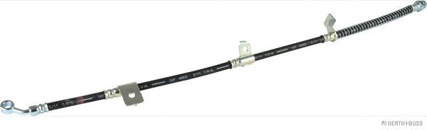 спирачен маркуч J3700591