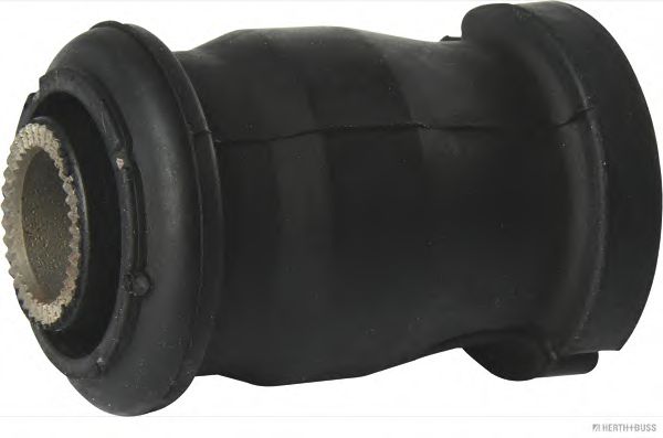 тампон, носач J4202109