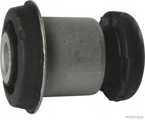 тампон, носач J4203107