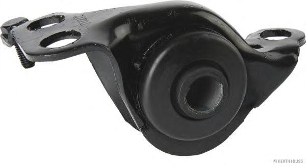 тампон, носач J4204203