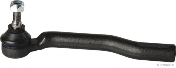 накрайник на напречна кормилна щанга J4821108