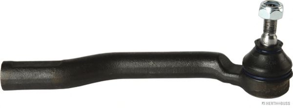 накрайник на напречна кормилна щанга J4831108