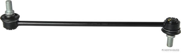 биалета J4960534