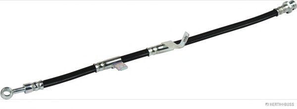 спирачен маркуч J3700369